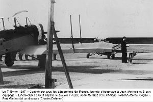 43 - Aero-clubs (12)_000037